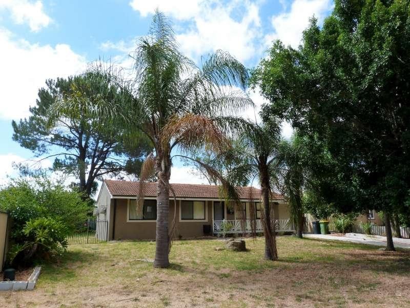 5 Birch Street, Maddington WA 6109