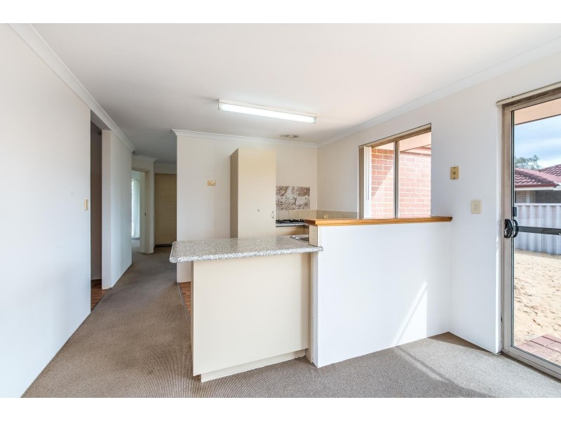 8 Carita Court, Maddington WA 6109