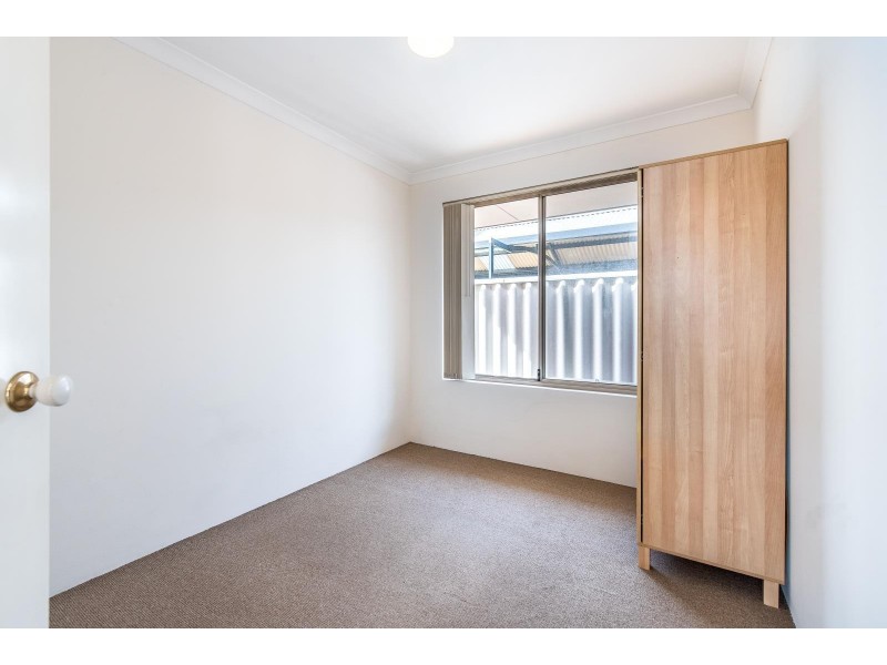 8 Carita Court, Maddington WA 6109