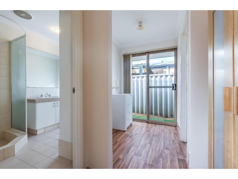 8 Carita Court, Maddington WA 6109