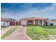 8 Carita Court, Maddington WA 6109