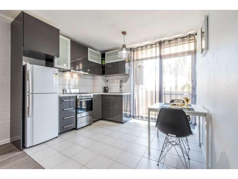 308/36 Tenth Avenue, Maylands WA 6051