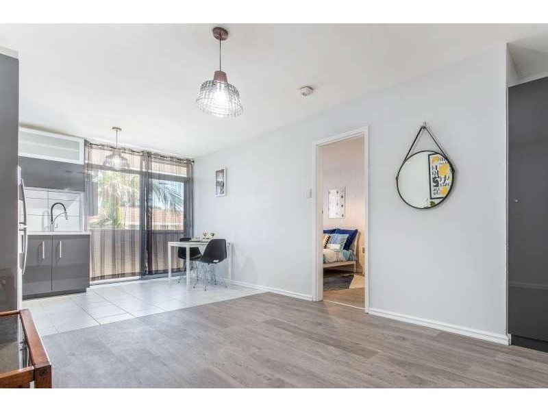 308/36 Tenth Avenue, Maylands WA 6051