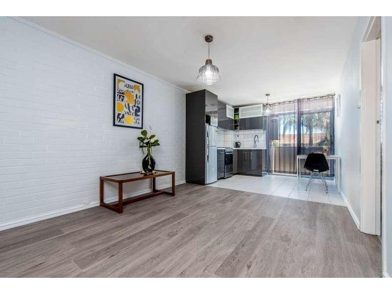308/36 Tenth Avenue, Maylands WA 6051