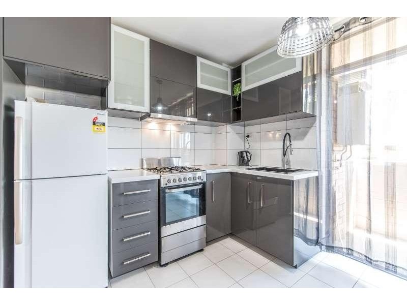 308/36 Tenth Avenue, Maylands WA 6051