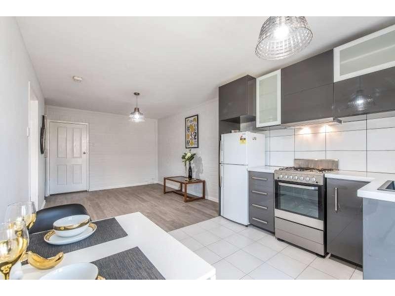 308/36 Tenth Avenue, Maylands WA 6051