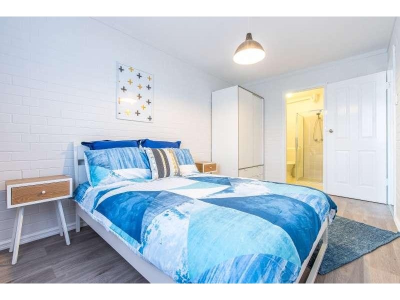 308/36 Tenth Avenue, Maylands WA 6051