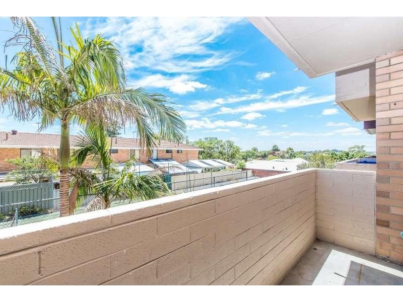 308/36 Tenth Avenue, Maylands WA 6051