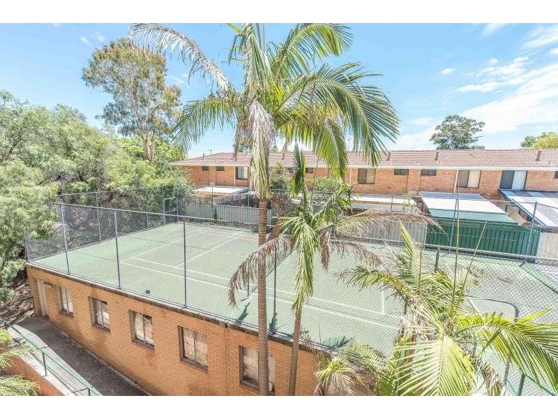 308/36 Tenth Avenue, Maylands WA 6051