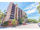 308/36 Tenth Avenue, Maylands WA 6051