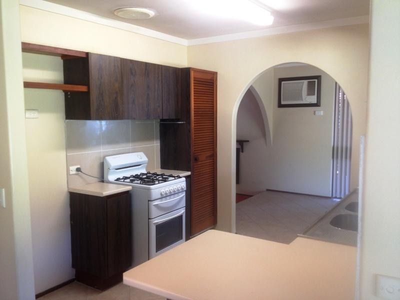 81 James Street, Gosnells WA 6110