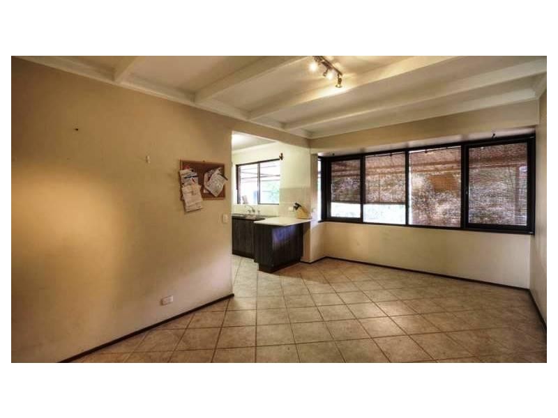 81 James Street, Gosnells WA 6110