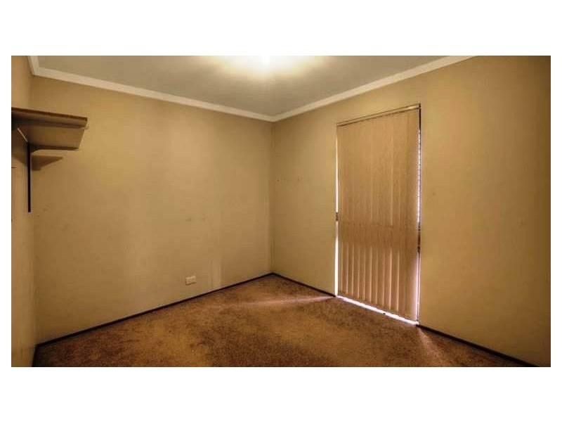81 James Street, Gosnells WA 6110