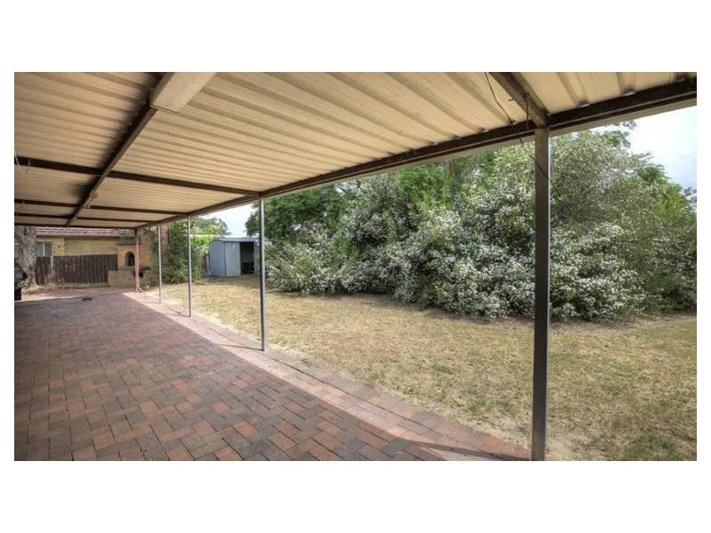 81 James Street, Gosnells WA 6110