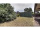 81 James Street, Gosnells WA 6110