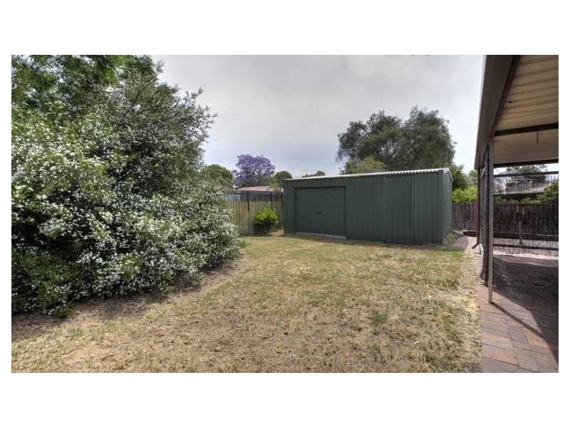 81 James Street, Gosnells WA 6110