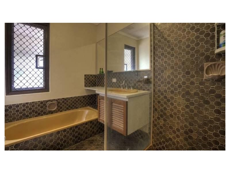 81 James Street, Gosnells WA 6110