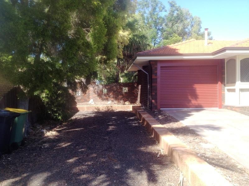 81 James Street, Gosnells WA 6110