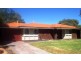 81 James Street, Gosnells WA 6110
