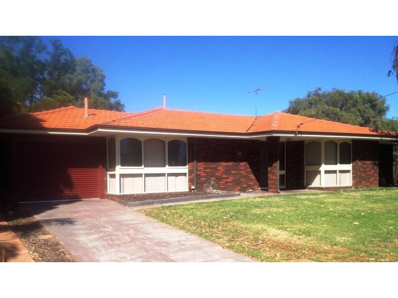 81 James Street, Gosnells WA 6110