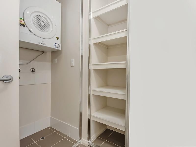 2/3 Villa Pass, Ellenbrook WA 6069