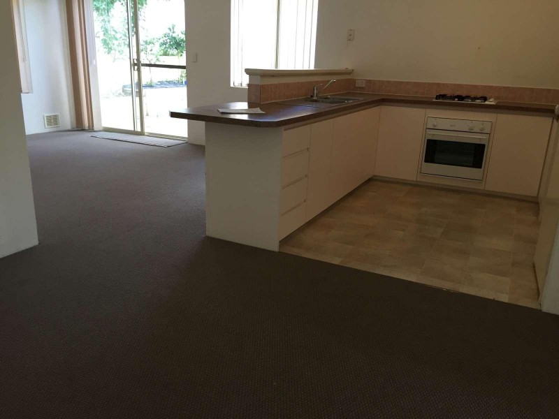 3/18 Caledonian Avenue, Maylands WA 6051