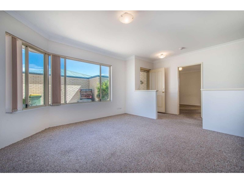 3/18 Caledonian Avenue, Maylands WA 6051