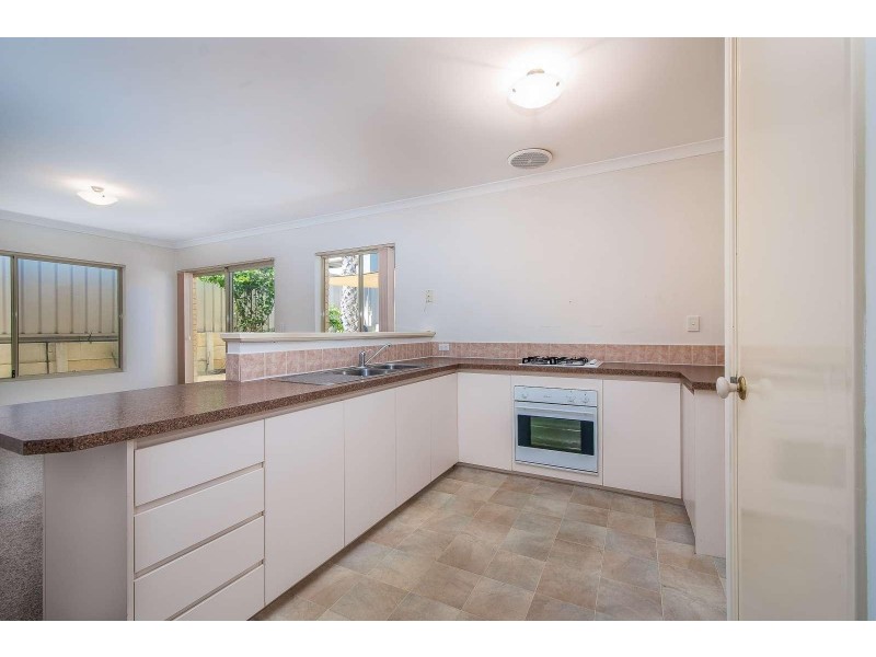 3/18 Caledonian Avenue, Maylands WA 6051