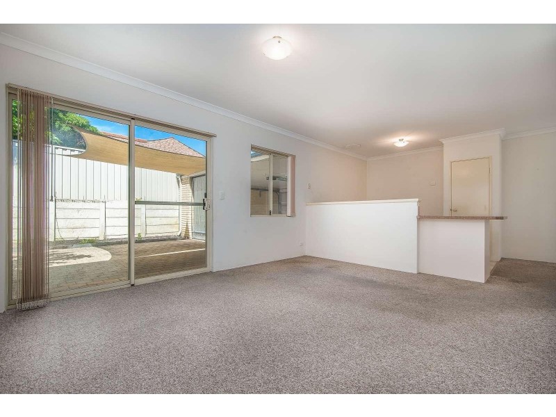 3/18 Caledonian Avenue, Maylands WA 6051