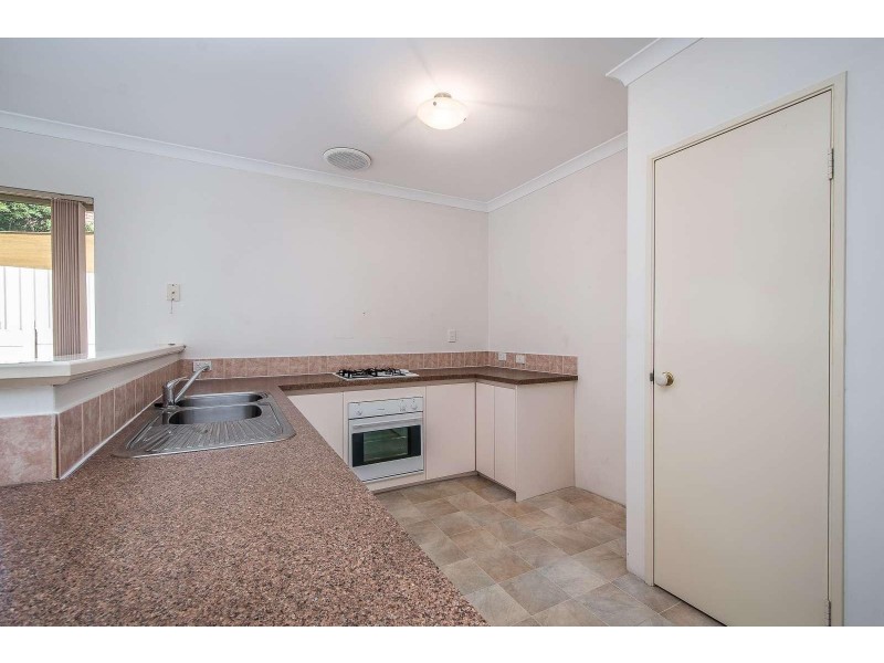 3/18 Caledonian Avenue, Maylands WA 6051