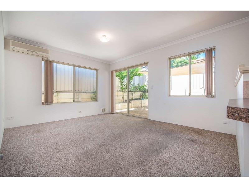 3/18 Caledonian Avenue, Maylands WA 6051