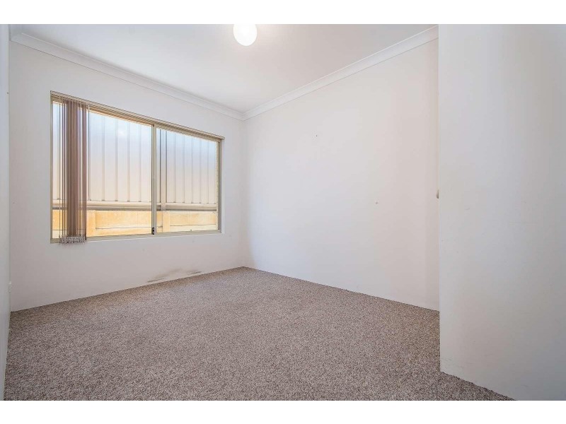 3/18 Caledonian Avenue, Maylands WA 6051