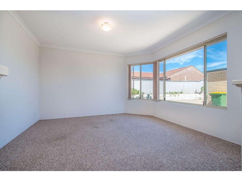 3/18 Caledonian Avenue, Maylands WA 6051