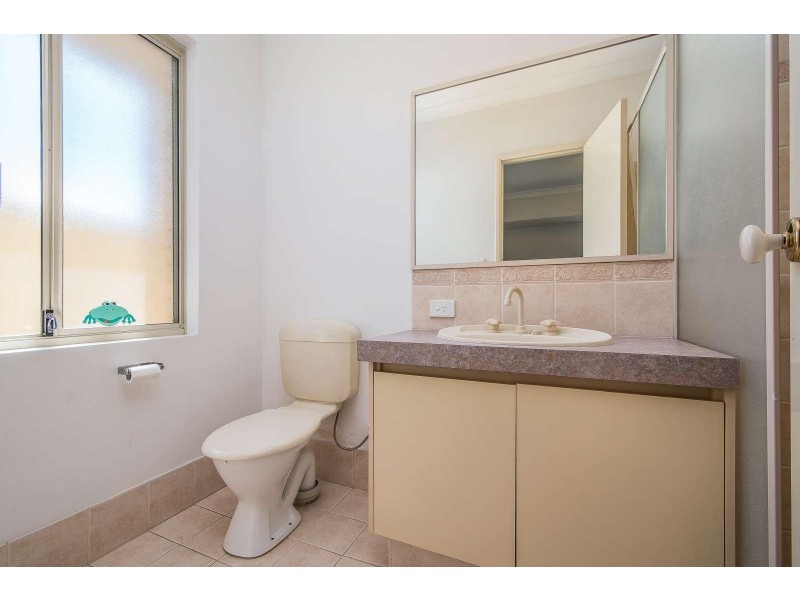 3/18 Caledonian Avenue, Maylands WA 6051