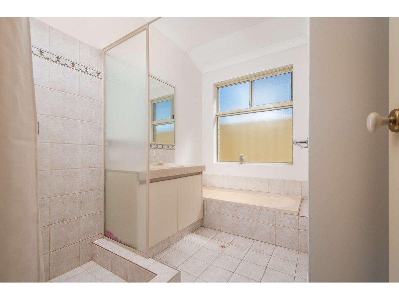 3/18 Caledonian Avenue, Maylands WA 6051