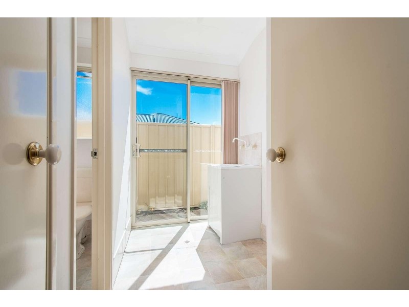 3/18 Caledonian Avenue, Maylands WA 6051