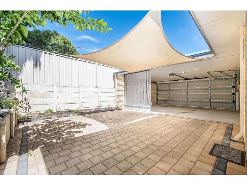 3/18 Caledonian Avenue, Maylands WA 6051