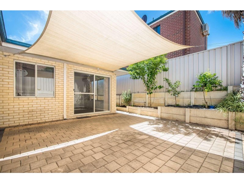 3/18 Caledonian Avenue, Maylands WA 6051