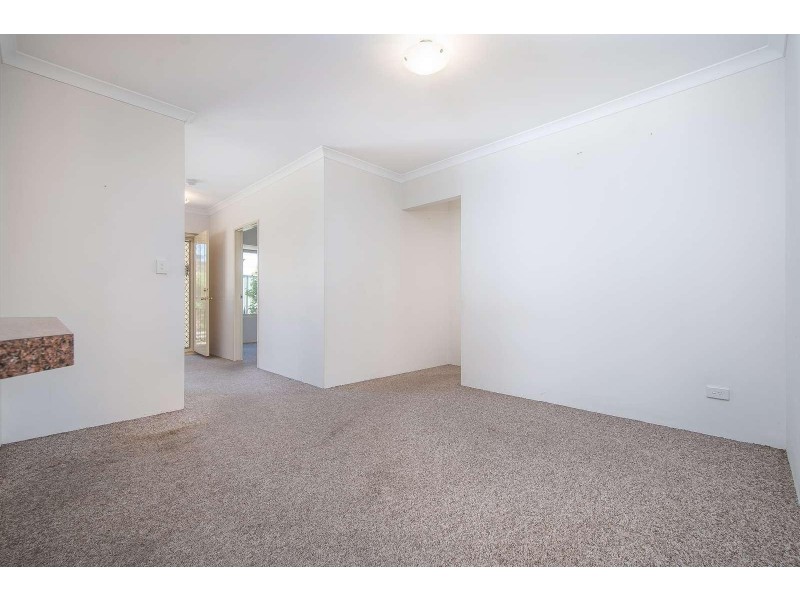 3/18 Caledonian Avenue, Maylands WA 6051