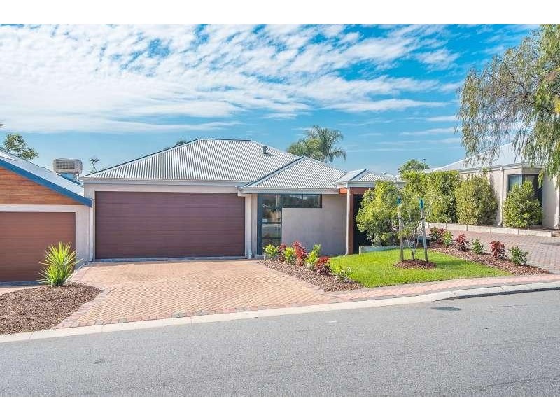 2/50 Norman Street, St James WA 6102