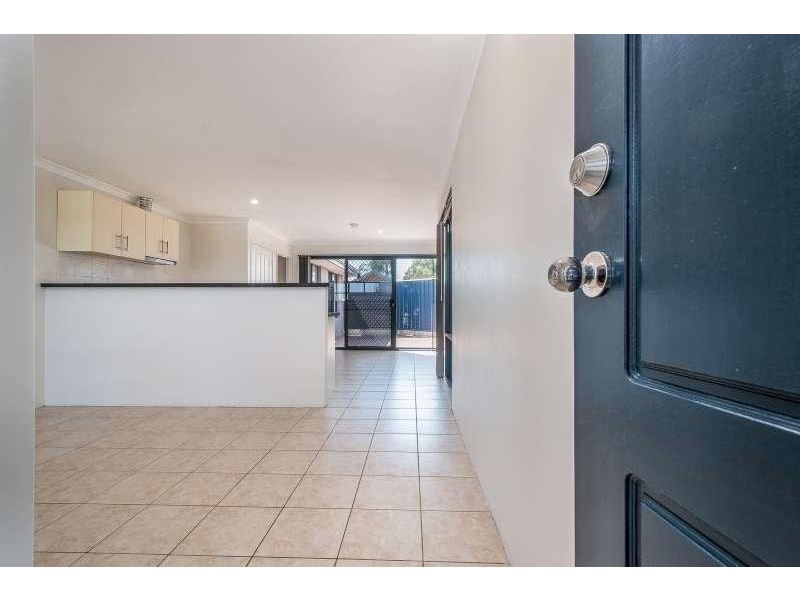 2/50 Norman Street, St James WA 6102