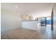 2/50 Norman Street, St James WA 6102