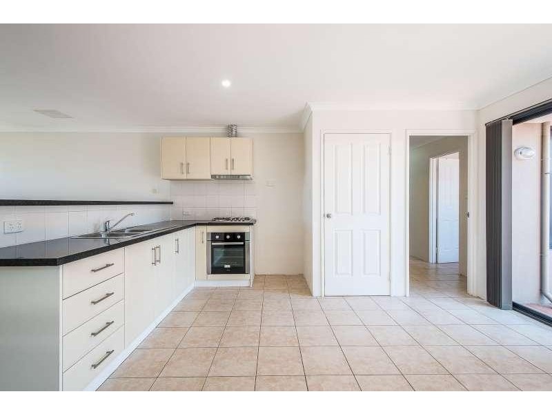 2/50 Norman Street, St James WA 6102