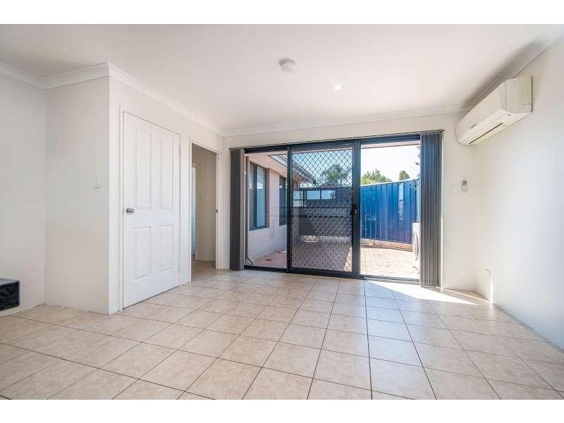 2/50 Norman Street, St James WA 6102