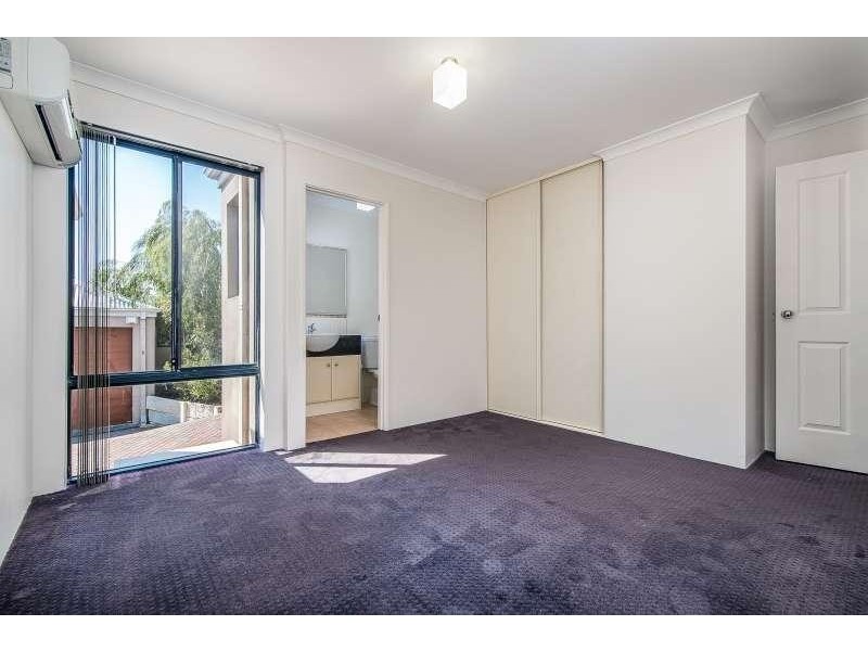 2/50 Norman Street, St James WA 6102