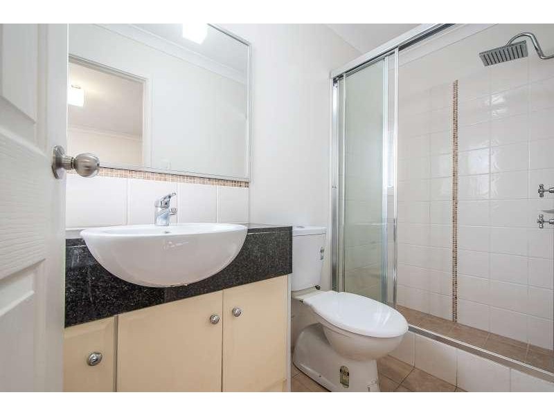 2/50 Norman Street, St James WA 6102