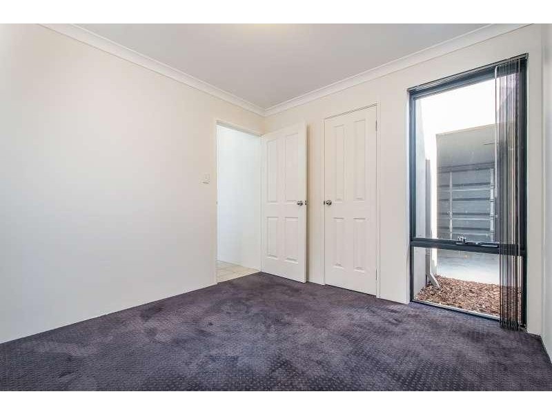 2/50 Norman Street, St James WA 6102