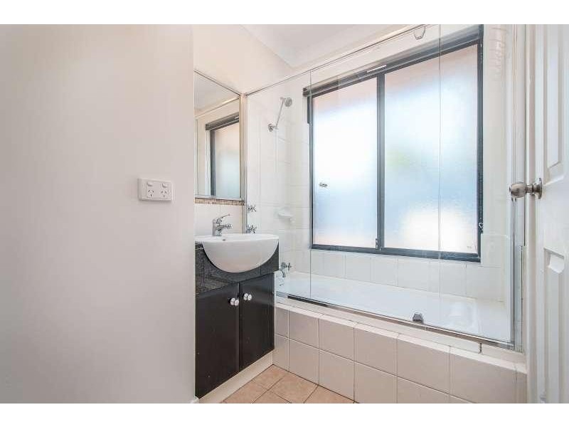 2/50 Norman Street, St James WA 6102