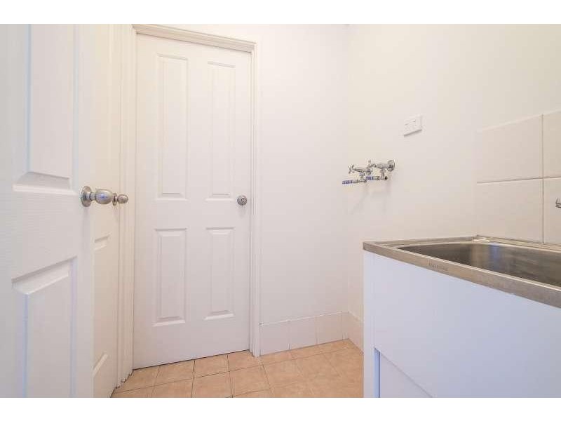 2/50 Norman Street, St James WA 6102