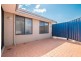 2/50 Norman Street, St James WA 6102